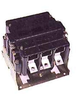 RAB-260