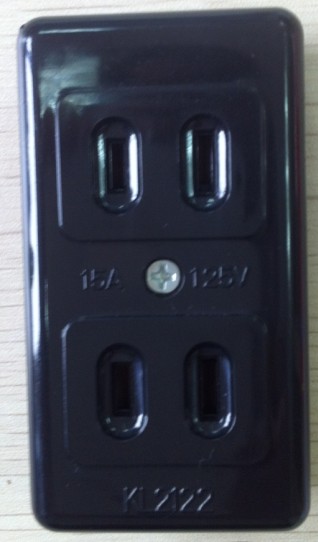 2λ